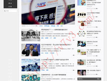 6ϱ俪ʽ