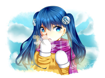 香⽮㘀ࡔ豔楟顛兿